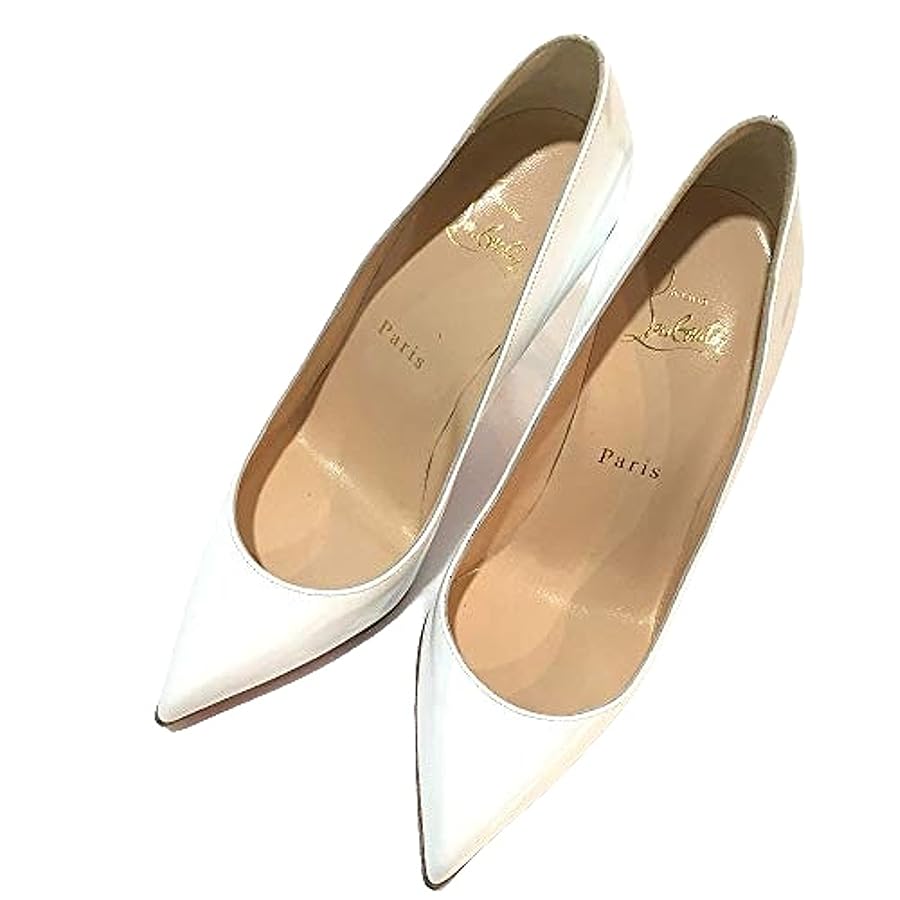 Amazon | (クリスチャンルブタン)Christian Louboutin